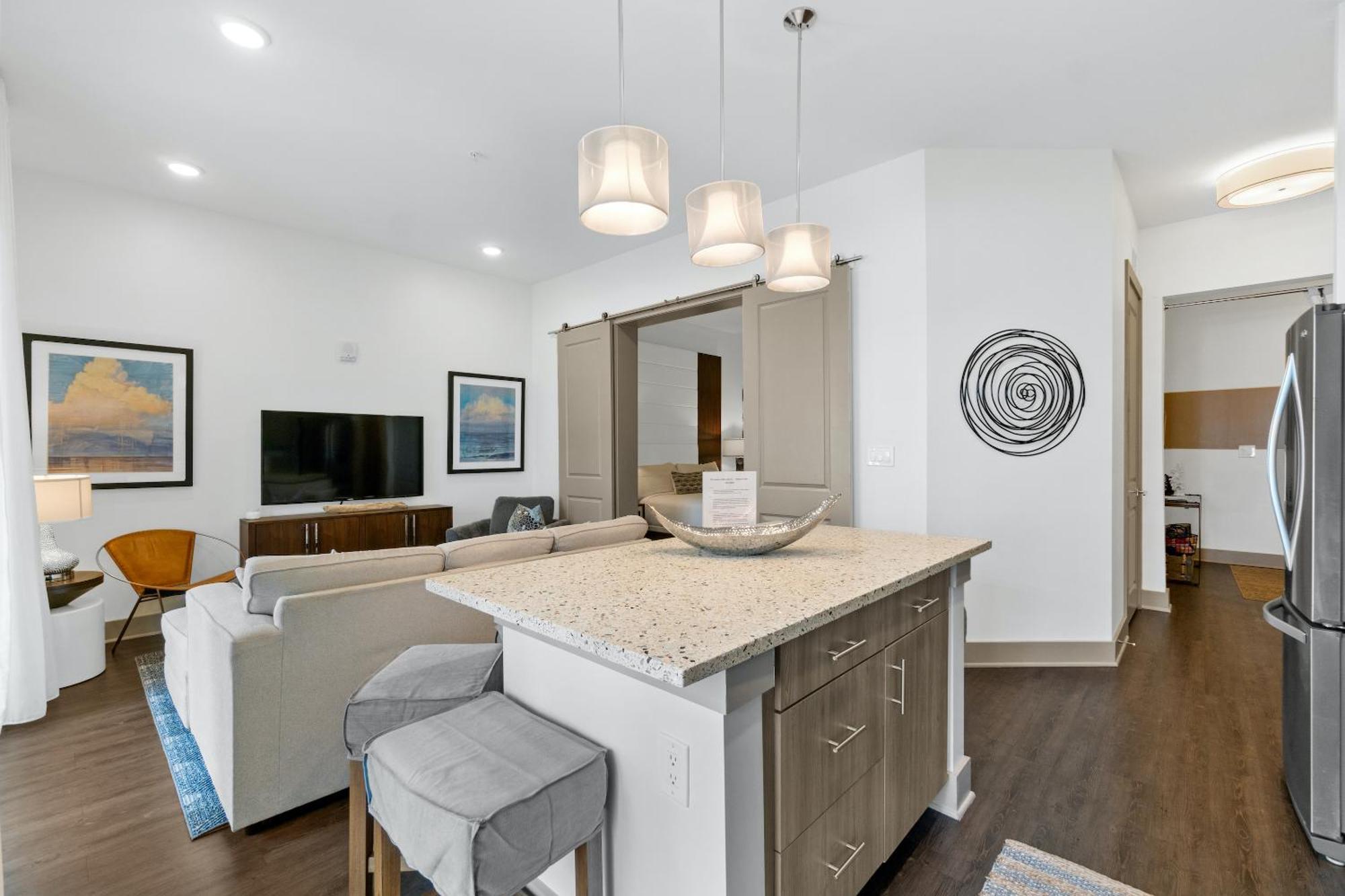 The Pointe On 30A By Panhandle Getaways Rosemary Beach Quarto foto
